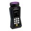 PCE-LES 108UV-385 PCE-LES 108UV-385