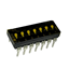210-7MSTD 210-7MSTD