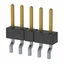 MMT-105-02-SM-SH MMT-105-02-SM-SH