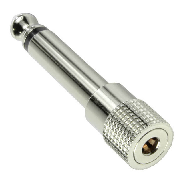 IA-MM6335B IA-MM6335B