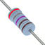 MFR-12FRF52-2K87 MFR-12FRF52-2K87