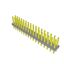MTLW-117-07-L-D-250 MTLW-117-07-L-D-250