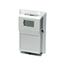 A/LCD-RSO-420 A/LCD-RSO-420