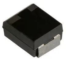 KEMET T499C475K035ATE2K5