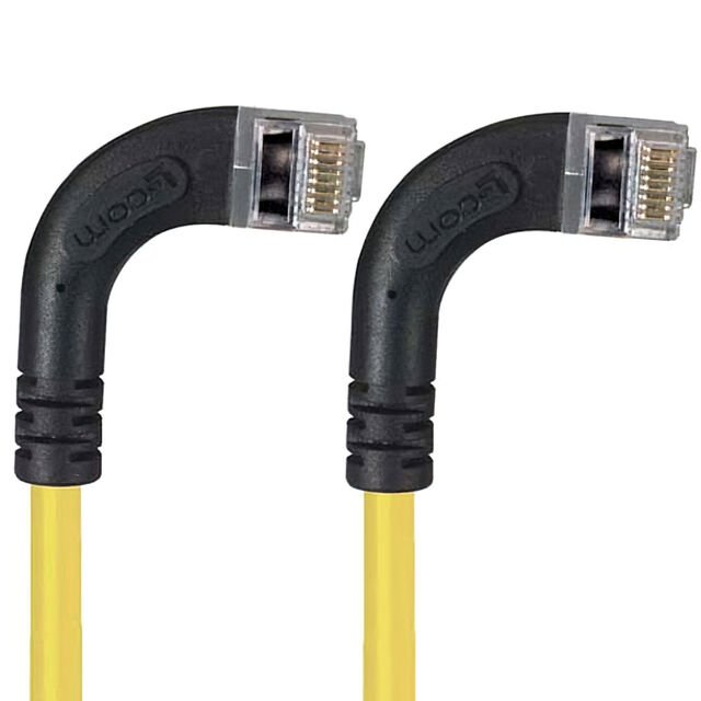 TRD695SRA14Y-1 TRD695SRA14Y-1