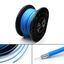 RG402-500ft RG402-500ft