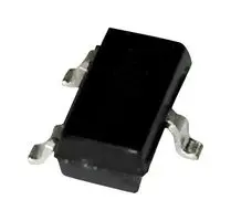 INFINEON TLE49632MXTSA1