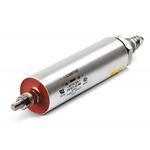 Schaffner-FN7611-32-M4 EMI Filters AC Feedthrough EMI Filter