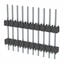 DW-10-10-T-S-450 DW-10-10-T-S-450