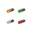 MBL400-BCG2 MBL400-BCG2