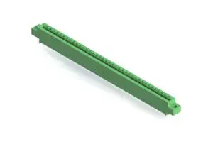 EDAC 333-038-524-604