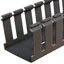 G4X1.5BL6 G4X1.5BL6