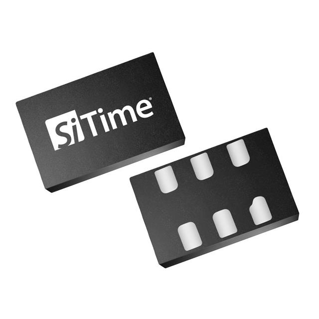 SIT5022AI-2DE-XXE-625.000000