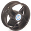 A1259MBT-TC A1259MBT-TC