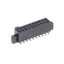 SFC-110-T2-L-D-K-TR SFC-110-T2-L-D-K-TR