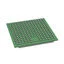 AD9213BBPZ-6G AD9213BBPZ-6G