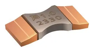 BOURNS CSI2H-2512K-1L80G BOURNS CSI2H-2512K-1L80G
