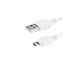 CBL-UA-MUB-15WT CBL-UA-MUB-15WT