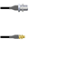Q-1U01100030.5M Q-1U01100030.5M