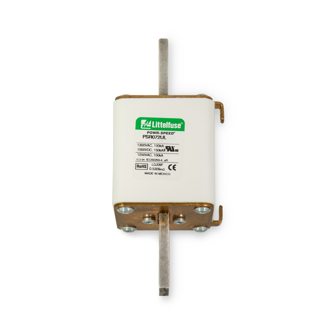 PSR072UL0400 product image