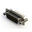 627-M15-320-BT4 627-M15-320-BT4