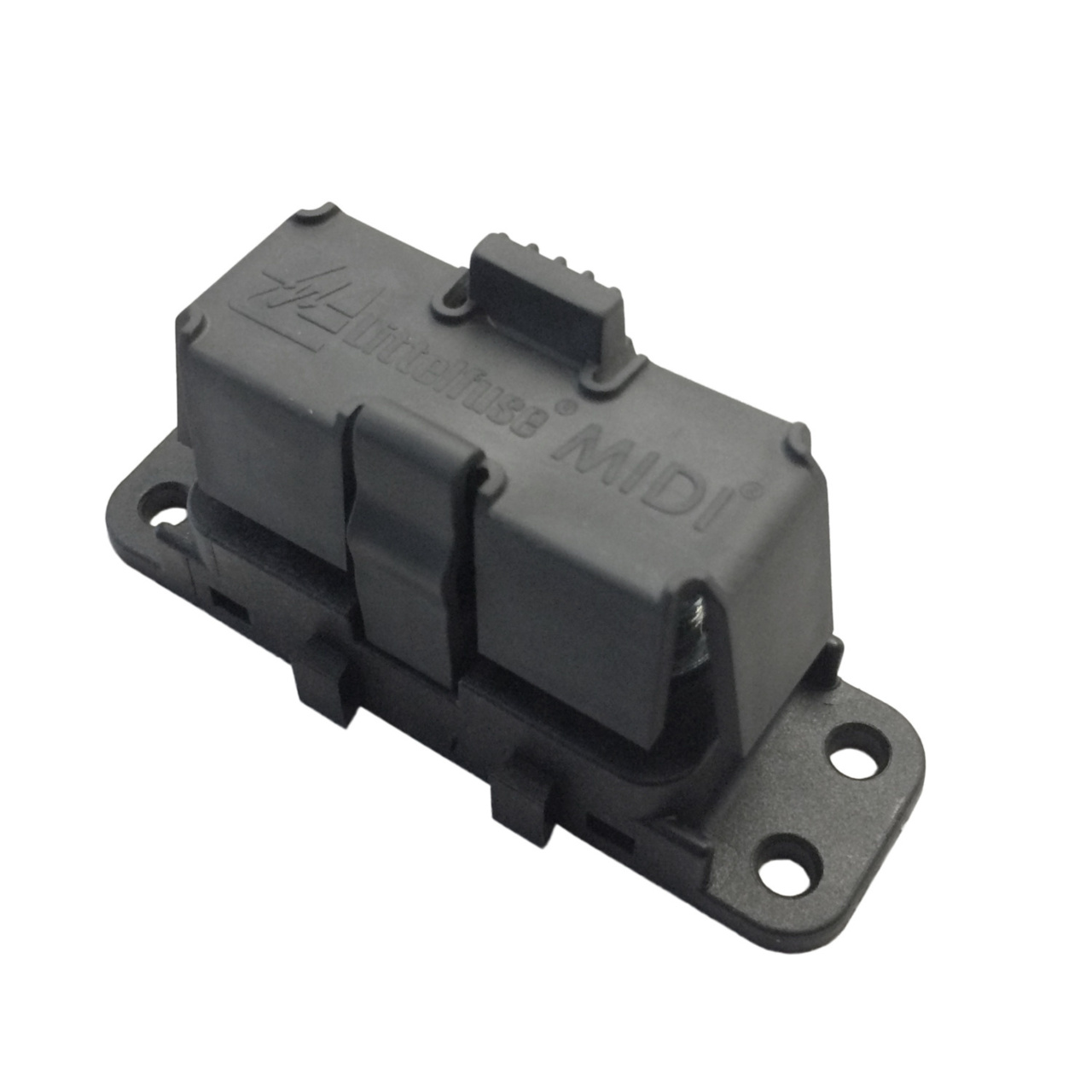 04981038HXFC product image