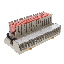 G7TC-IA16 AC200/220V G7TC-IA16 AC200/220V