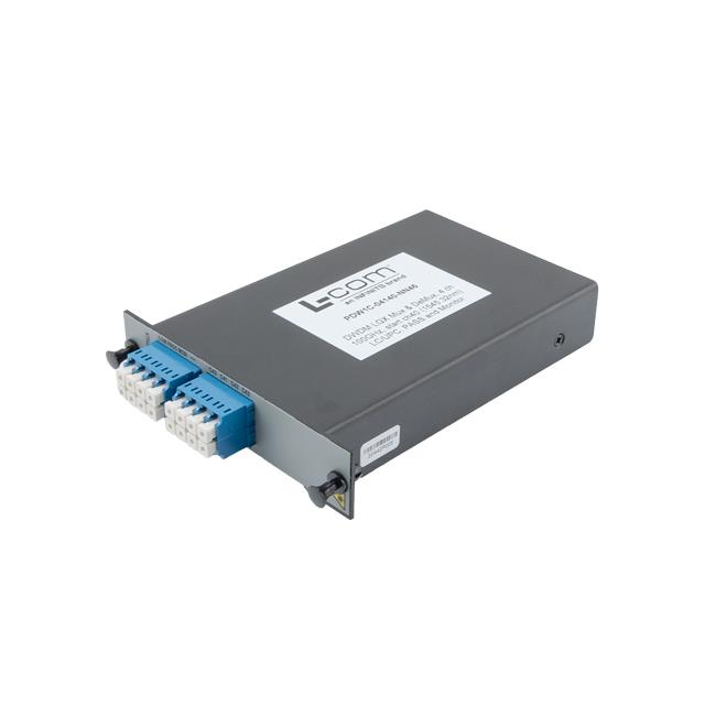 PDW1C-04140-NN46 PDW1C-04140-NN46
