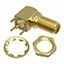 32K246-400L5