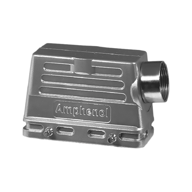 heavymate, C146 E Series