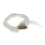 M83513/03-G02C M83513/03-G02C