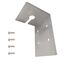 401-M12.5-LP