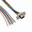 M83513/03-A03N M83513/03-A03N