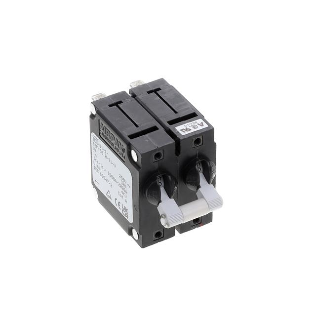 IEGH11-1-62F-30.0-91-V