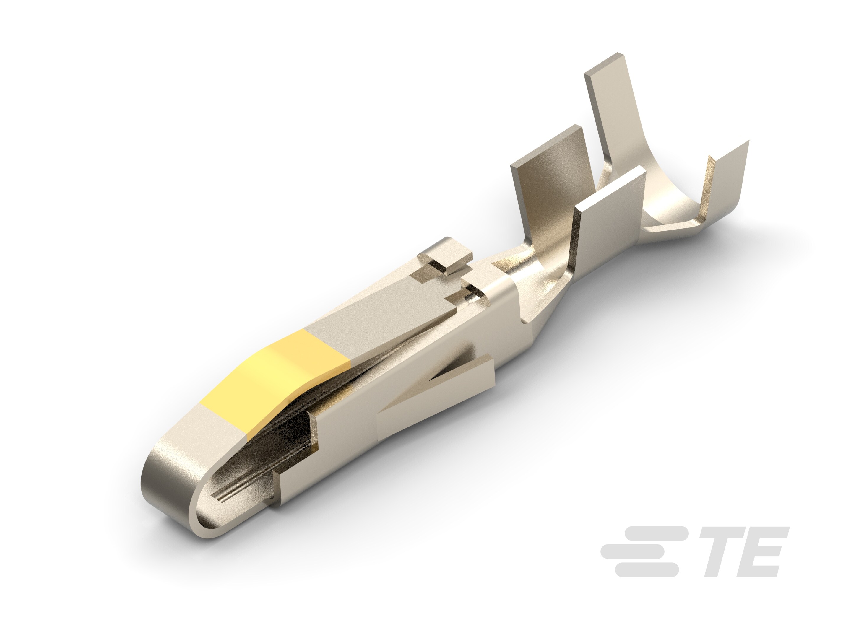 DRAWER CONN.CONTACT-170314-1