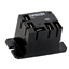 PTRA-1A-220S-T4-X PTRA-1A-220S-T4-X