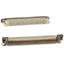FH12A-32S-0.5SH FH12A-32S-0.5SH