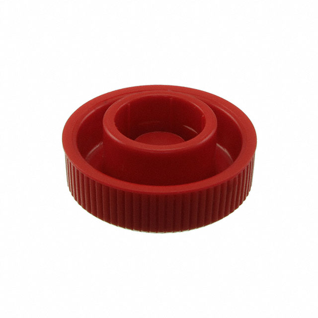 29R516RD, 29M600RRD View B