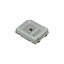 BL-2835R650-20 BL-2835R650-20