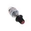 MRA112-BC MRA112-BC