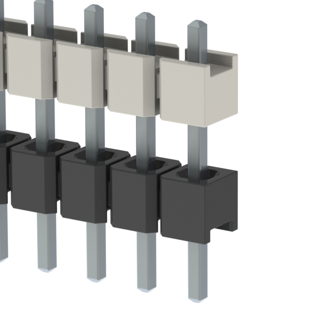 HW-07-08-TM-S-300-110