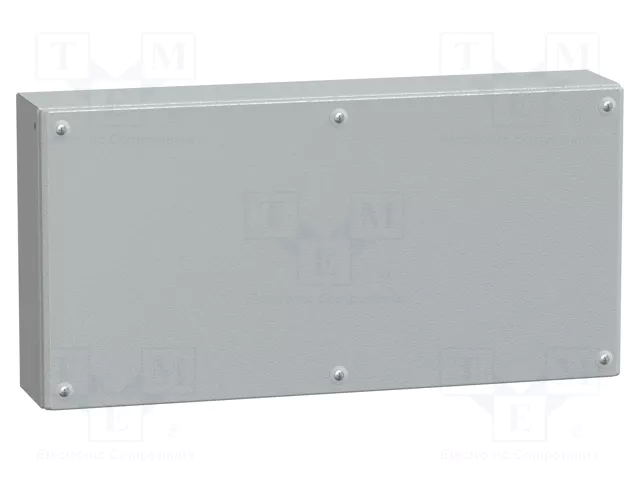 Primary product image