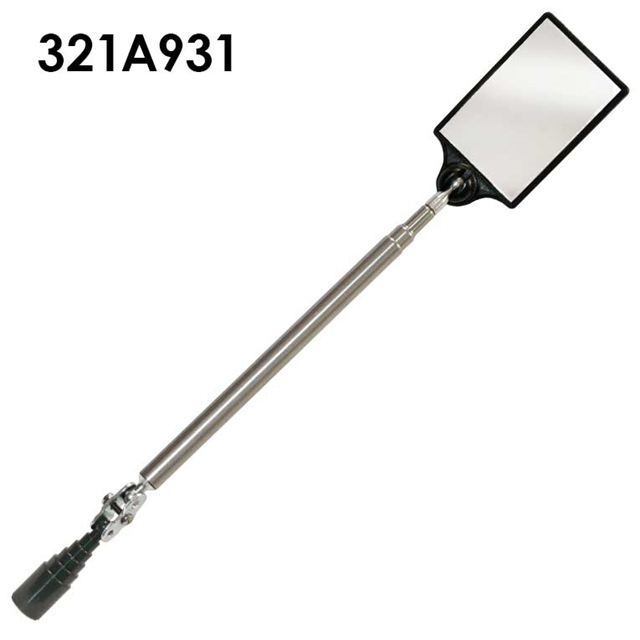 321A931 321A931