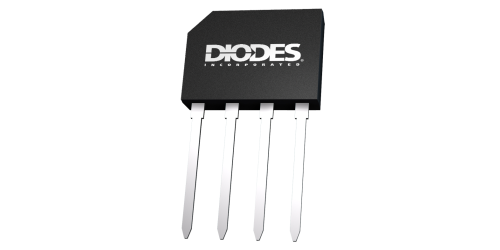 KBP06G product image