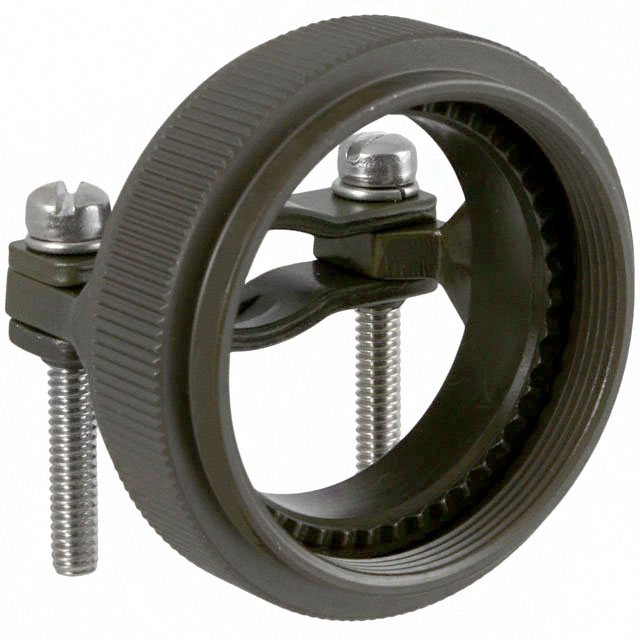 M85049/38S25W M85049/38S25W