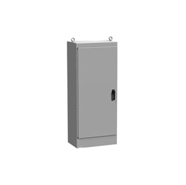 1418FS-Series 1418FS-Series