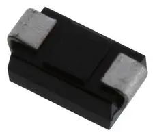 LITTELFUSE SMA6J5.0A