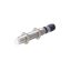 EI1204NPOSL-1 EI1204NPOSL-1