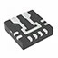 ACS70331EESATR-005U3 ACS70331EESATR-005U3