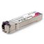 JNP-SFP-25G-LR-BXD-I-C JNP-SFP-25G-LR-BXD-I-C
